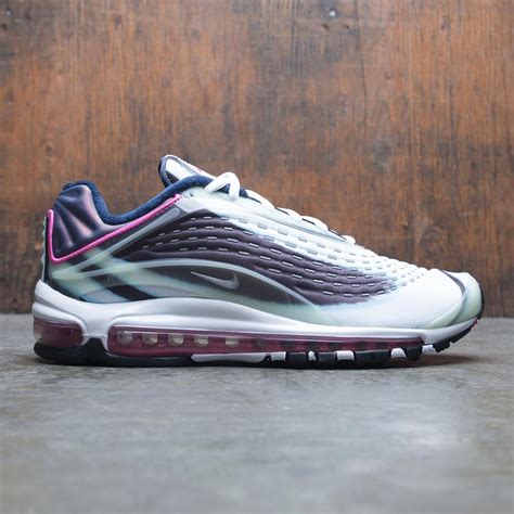 nike air max deluxe men's